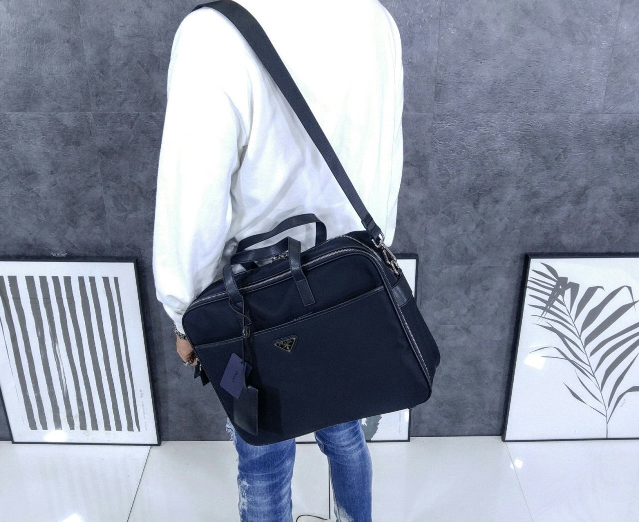 h_ijfUd018svc1ry2a1vsr5v1r_413zjm.jpg h_ijfUd018svc1ry2a1vsr5v1r_413zjm.jpg