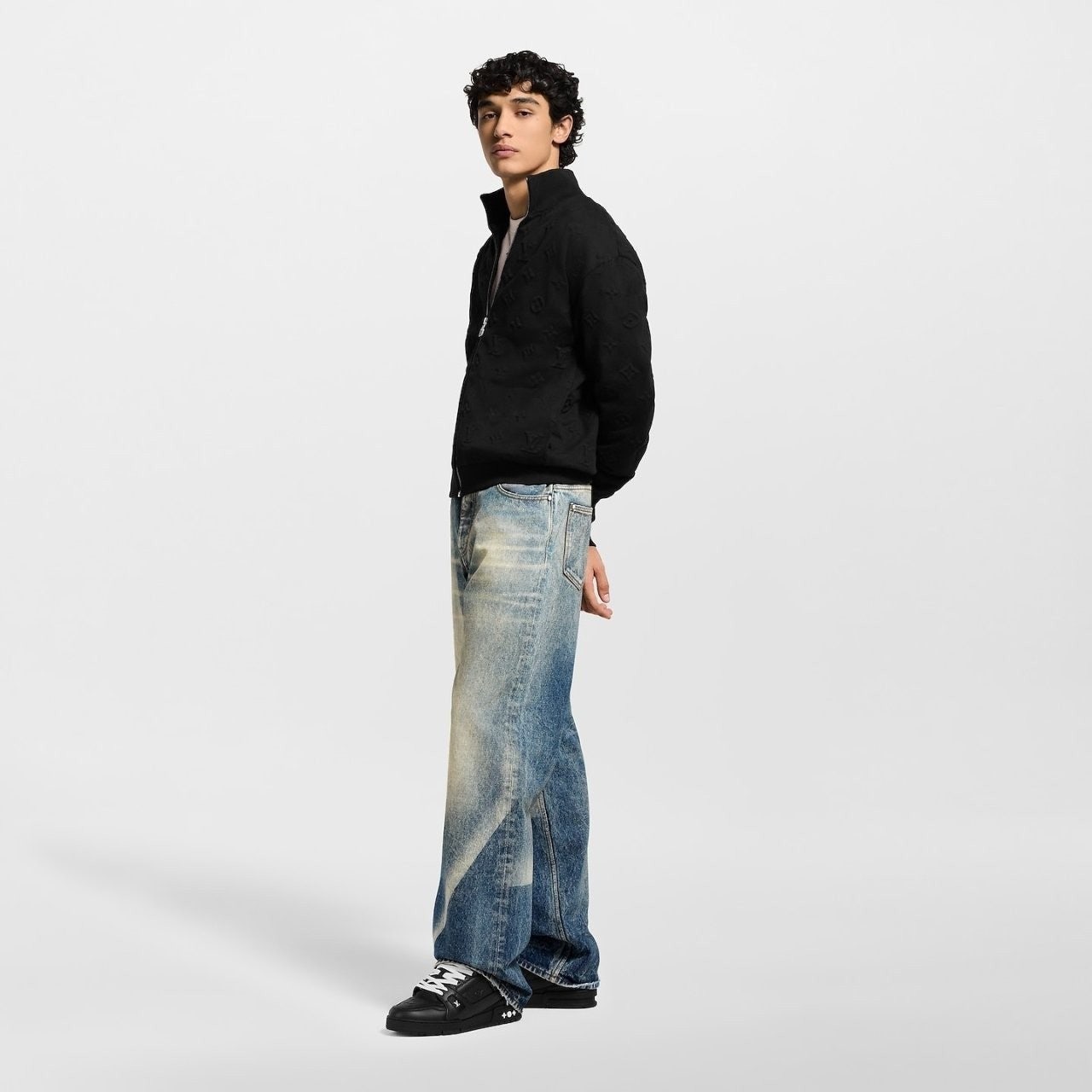 7_1fiUd018svcvbsz1ihsputr_413zjm.jpg 7_1fiUd018svcvbsz1ihsputr_413zjm.jpg