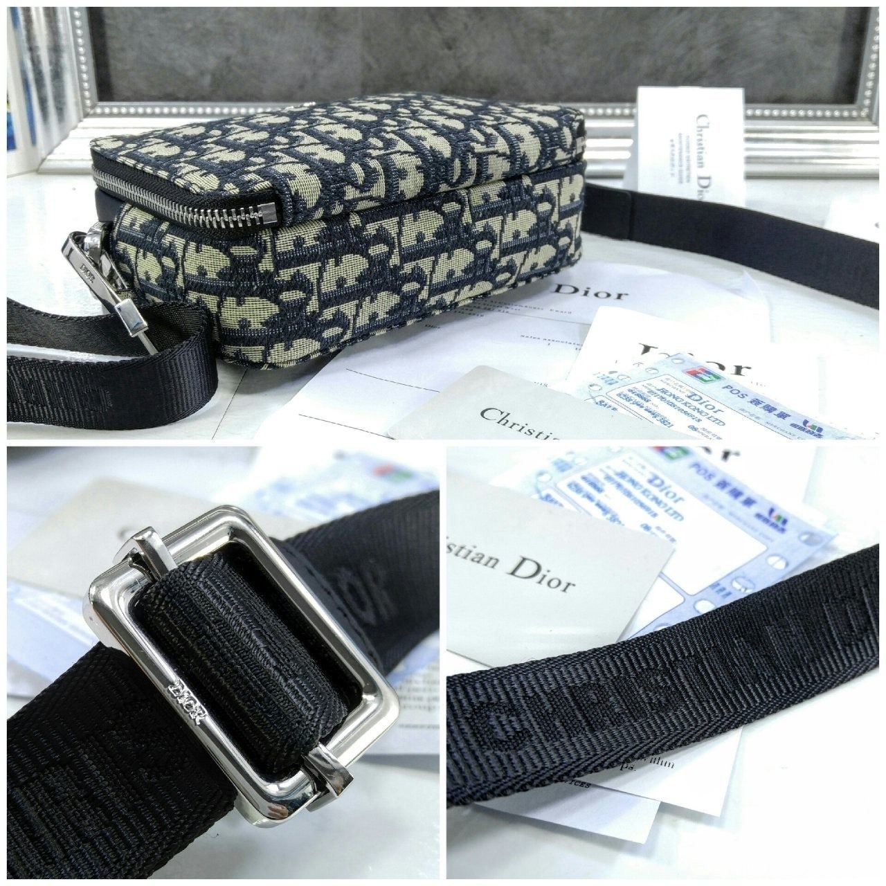 7_1i9Ud018svced16dk23ibcq_413zjm.jpg 7_1i9Ud018svced16dk23ibcq_413zjm.jpg