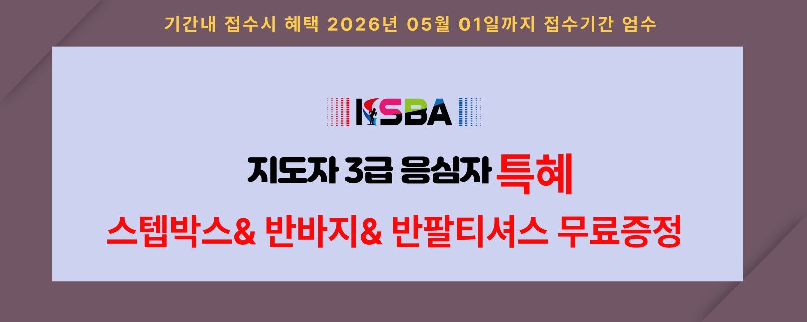 ����ڰ� �ø� �̹���