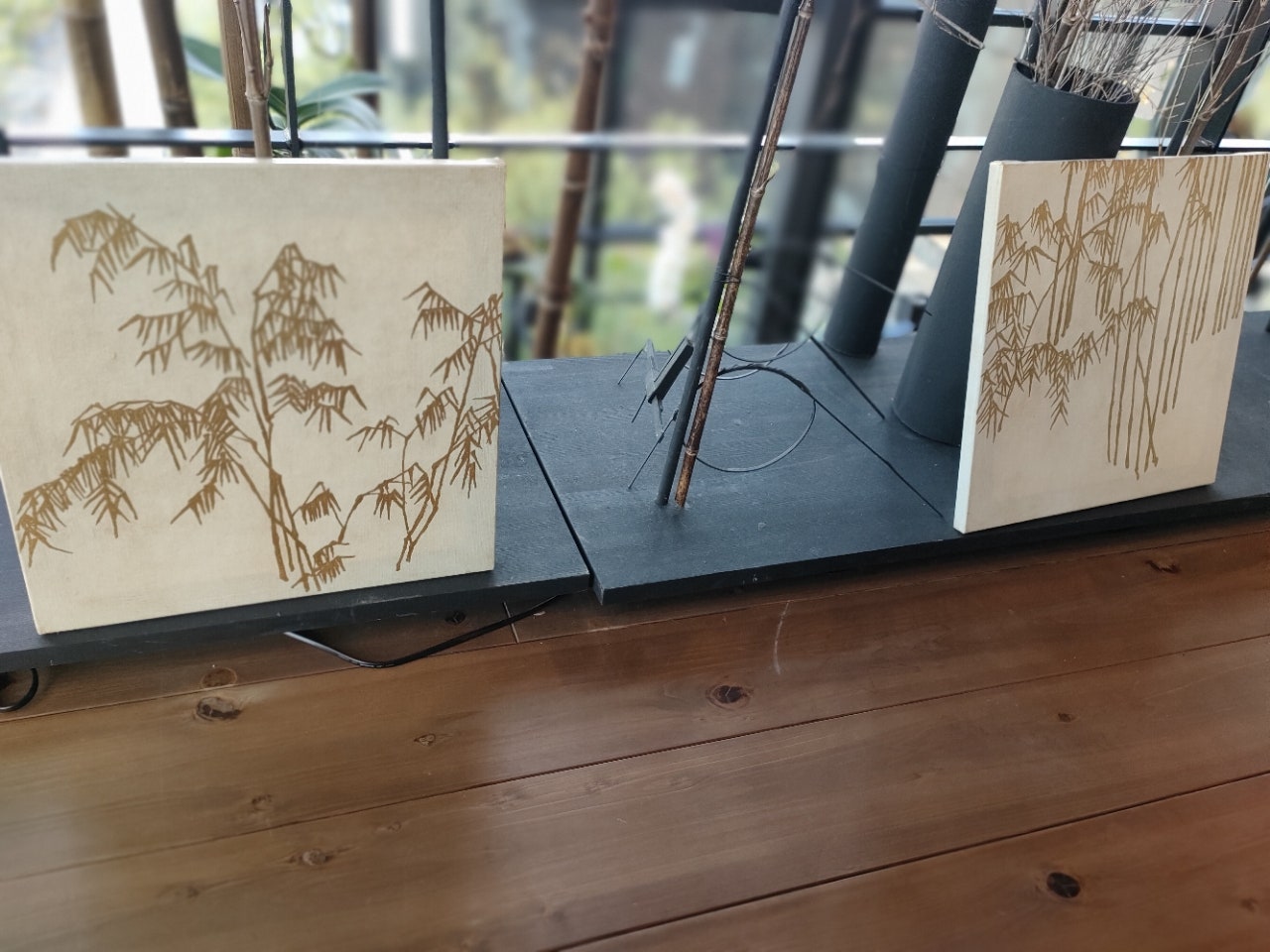 ユーザーがアップロードした画像