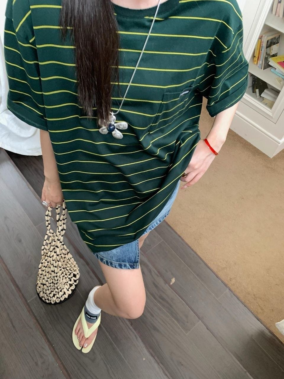 e_hjeUd018svcw7dp3mcgw48s_4144s3.jpg e_hjeUd018svcw7dp3mcgw48s_4144s3.jpg