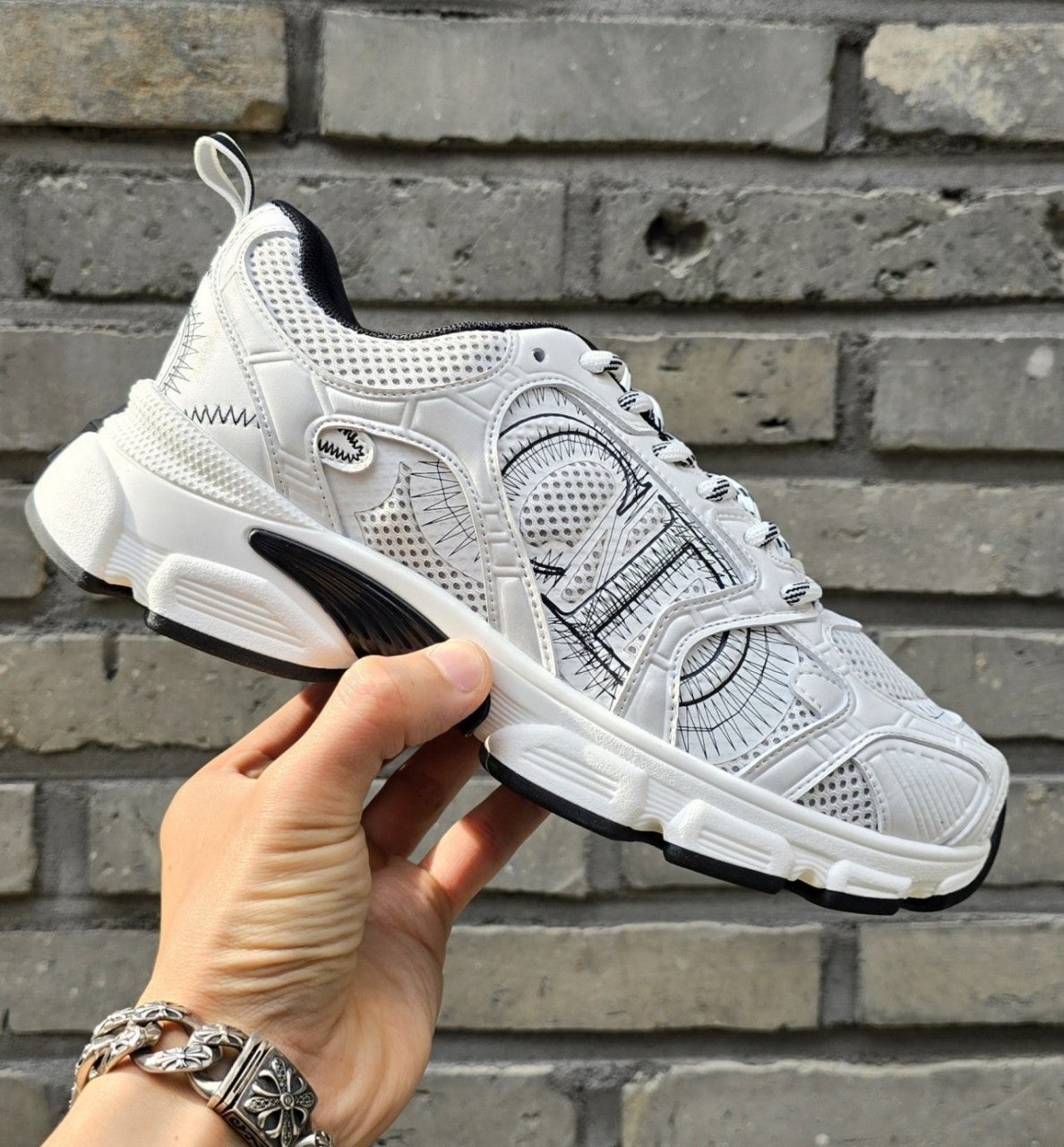 g_affUd018svc1jc681kskuhv5_413zjm.jpg g_affUd018svc1jc681kskuhv5_413zjm.jpg