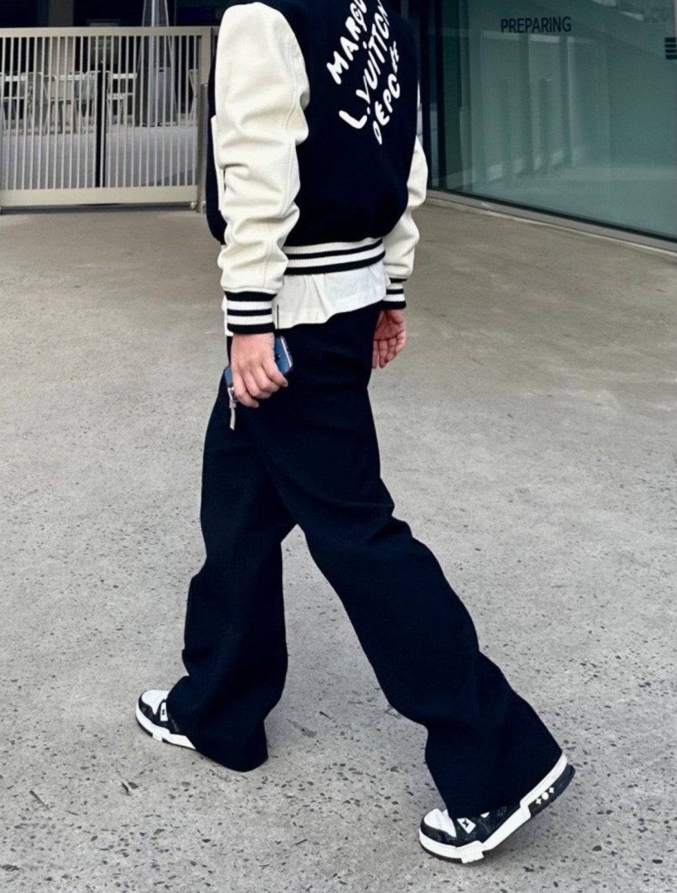 1_7g0Ud018svcy0jjn8j84kp1_413zjm.jpg 1_7g0Ud018svcy0jjn8j84kp1_413zjm.jpg