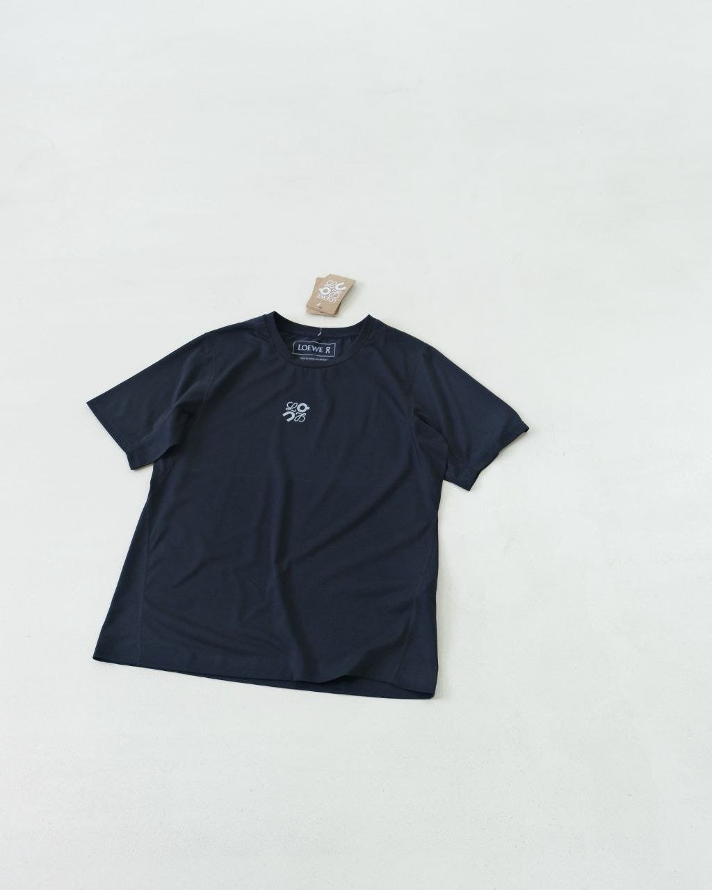 h_jjdUd018svc17cpxi43rcpf5_4144s3.jpg h_jjdUd018svc17cpxi43rcpf5_4144s3.jpg