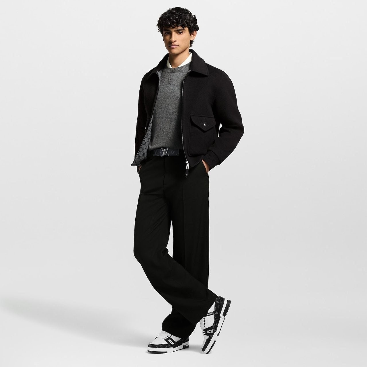 1_2g0Ud018svco37vucgfylz_413zjm.jpg 1_2g0Ud018svco37vucgfylz_413zjm.jpg