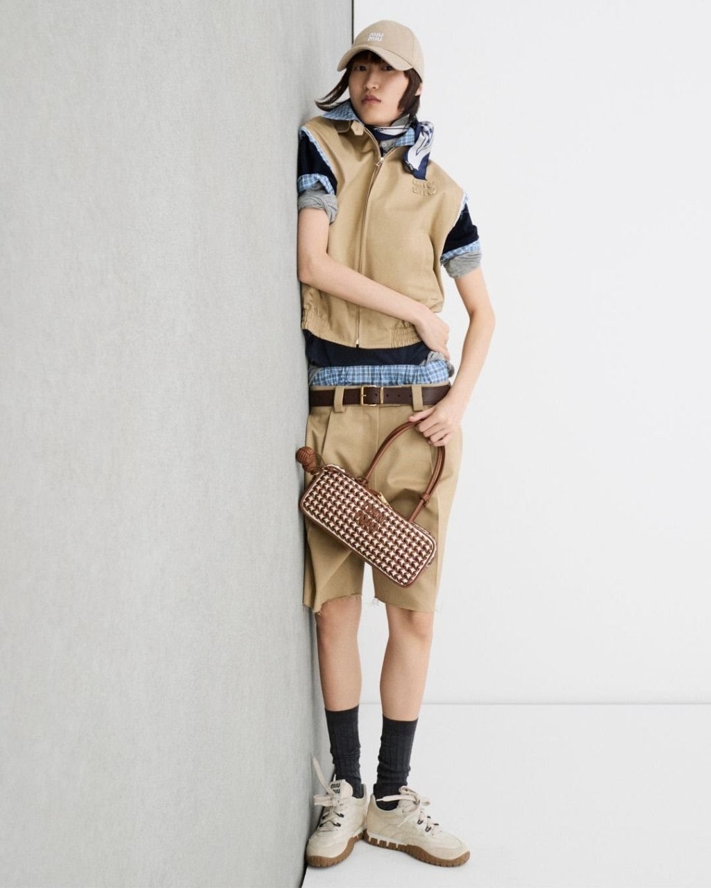 7_dgfUd018svc1t4207sehzw4p_413zjm.jpg 7_dgfUd018svc1t4207sehzw4p_413zjm.jpg