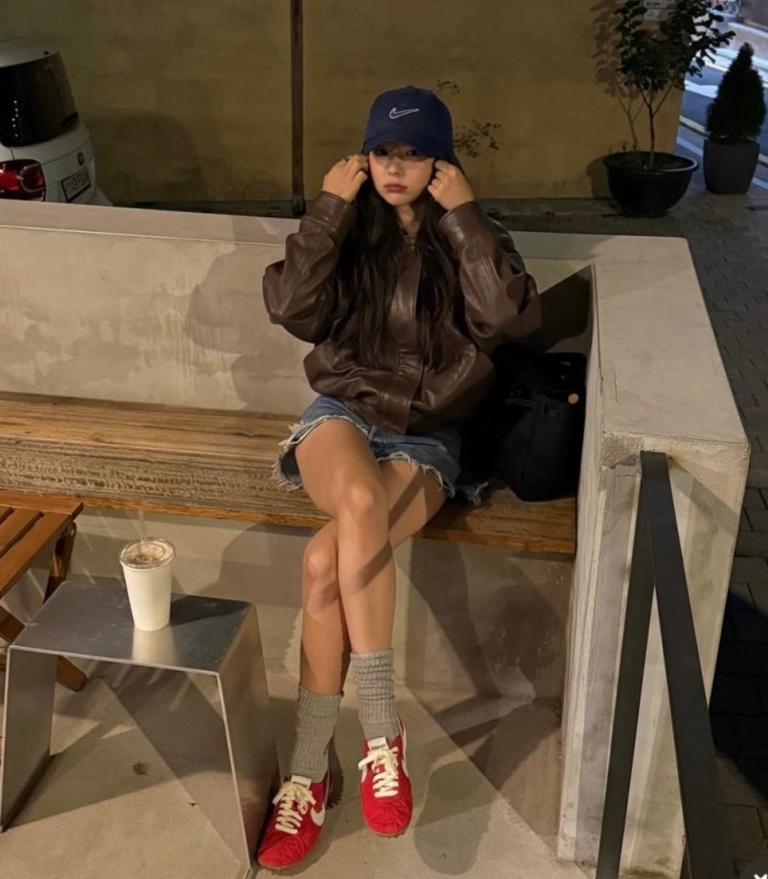 j_0g0Ud018svc1g0hzqyfu1mes_413zjm.jpg j_0g0Ud018svc1g0hzqyfu1mes_413zjm.jpg