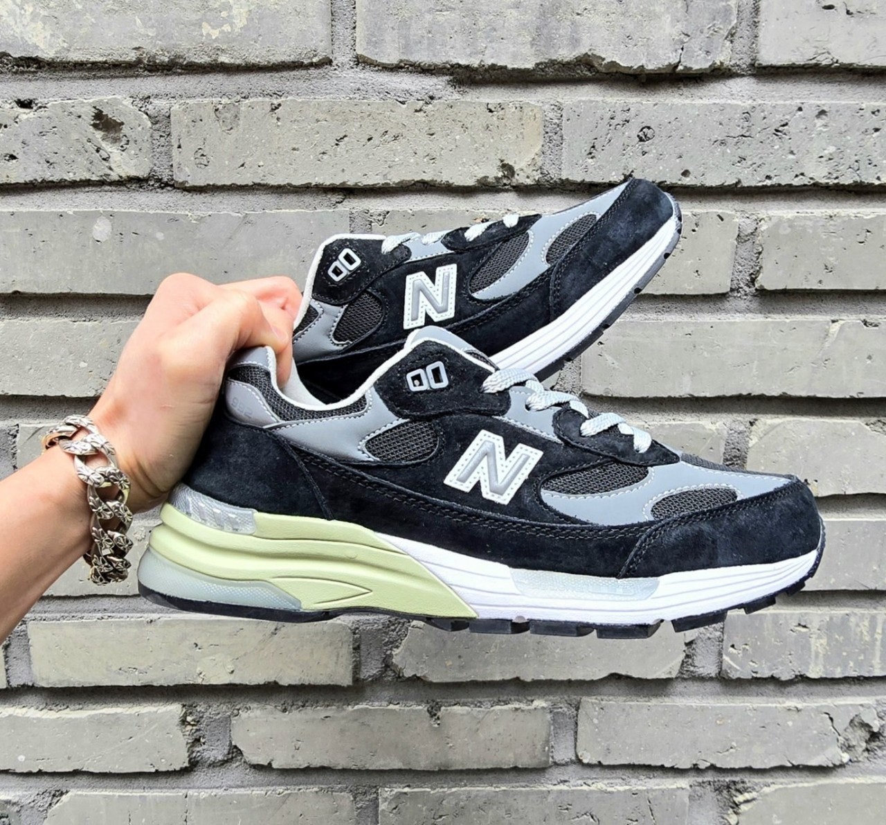 a_bg3Ud018svcqujms9c5tzr9_413zjm.jpg a_bg3Ud018svcqujms9c5tzr9_413zjm.jpg