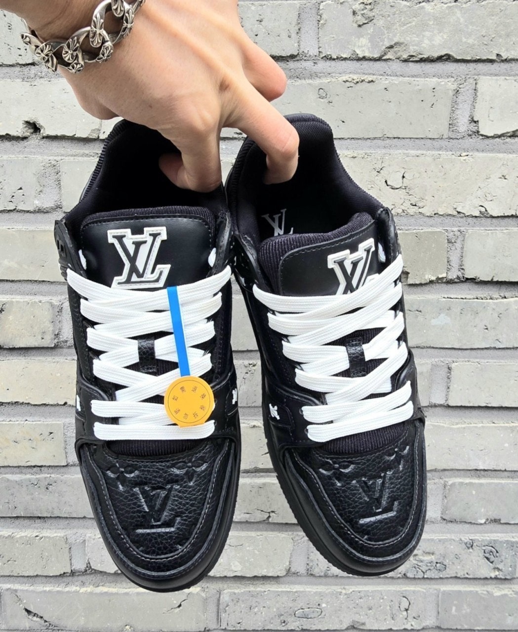 7_hfiUd018svc1d1y4hfy4yu24_413zjm.jpg 7_hfiUd018svc1d1y4hfy4yu24_413zjm.jpg