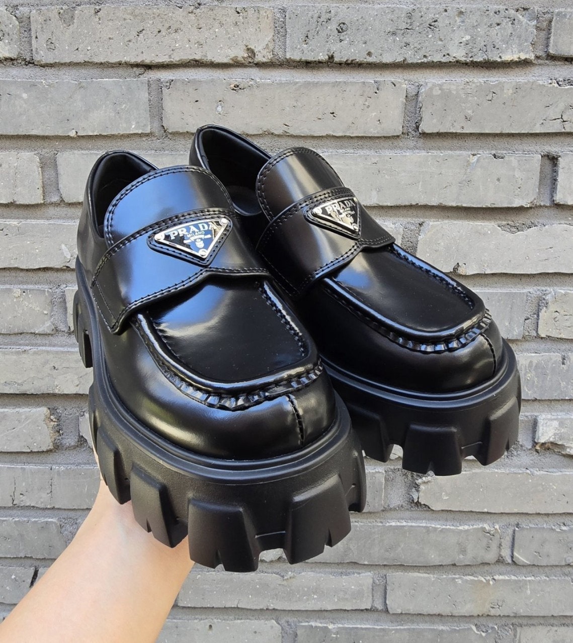 a_7fhUd018svc8bmqxptlbdcq_413zjm.jpg a_7fhUd018svc8bmqxptlbdcq_413zjm.jpg