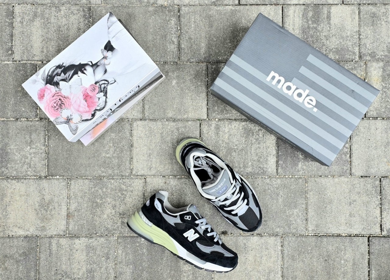 b_1g3Ud018svc1jxw9wpmzjpue_413zjm.jpg b_1g3Ud018svc1jxw9wpmzjpue_413zjm.jpg