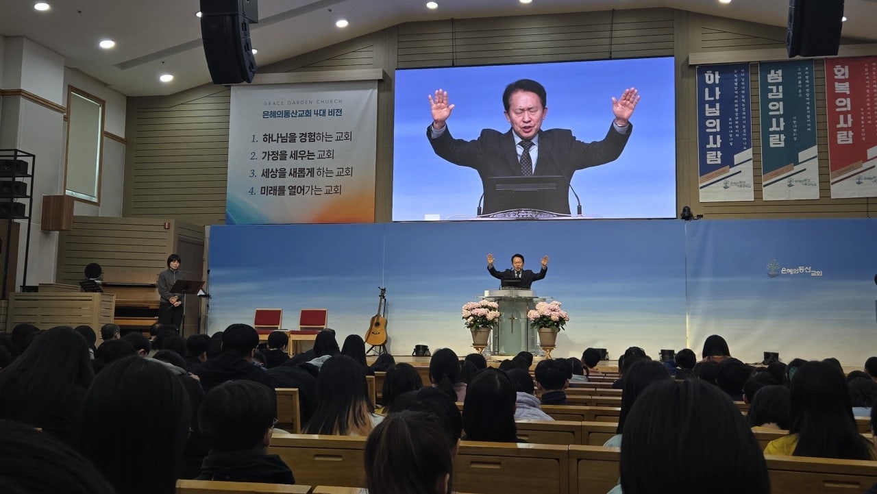 ����ڰ� �ø� �̹���