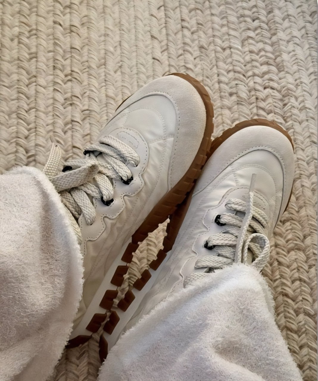 7_fgfUd018svcb2r1p07zwadg_413zjm.jpg 7_fgfUd018svcb2r1p07zwadg_413zjm.jpg