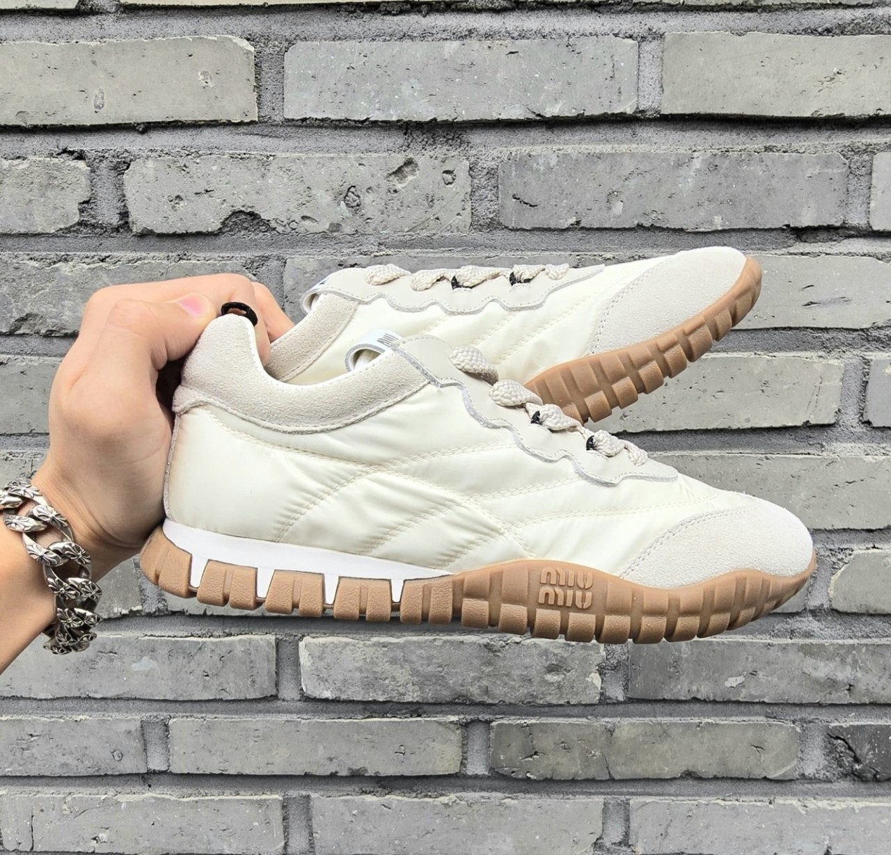 8_egfUd018svc1t2h084ns6m47_413zjm.jpg 8_egfUd018svc1t2h084ns6m47_413zjm.jpg