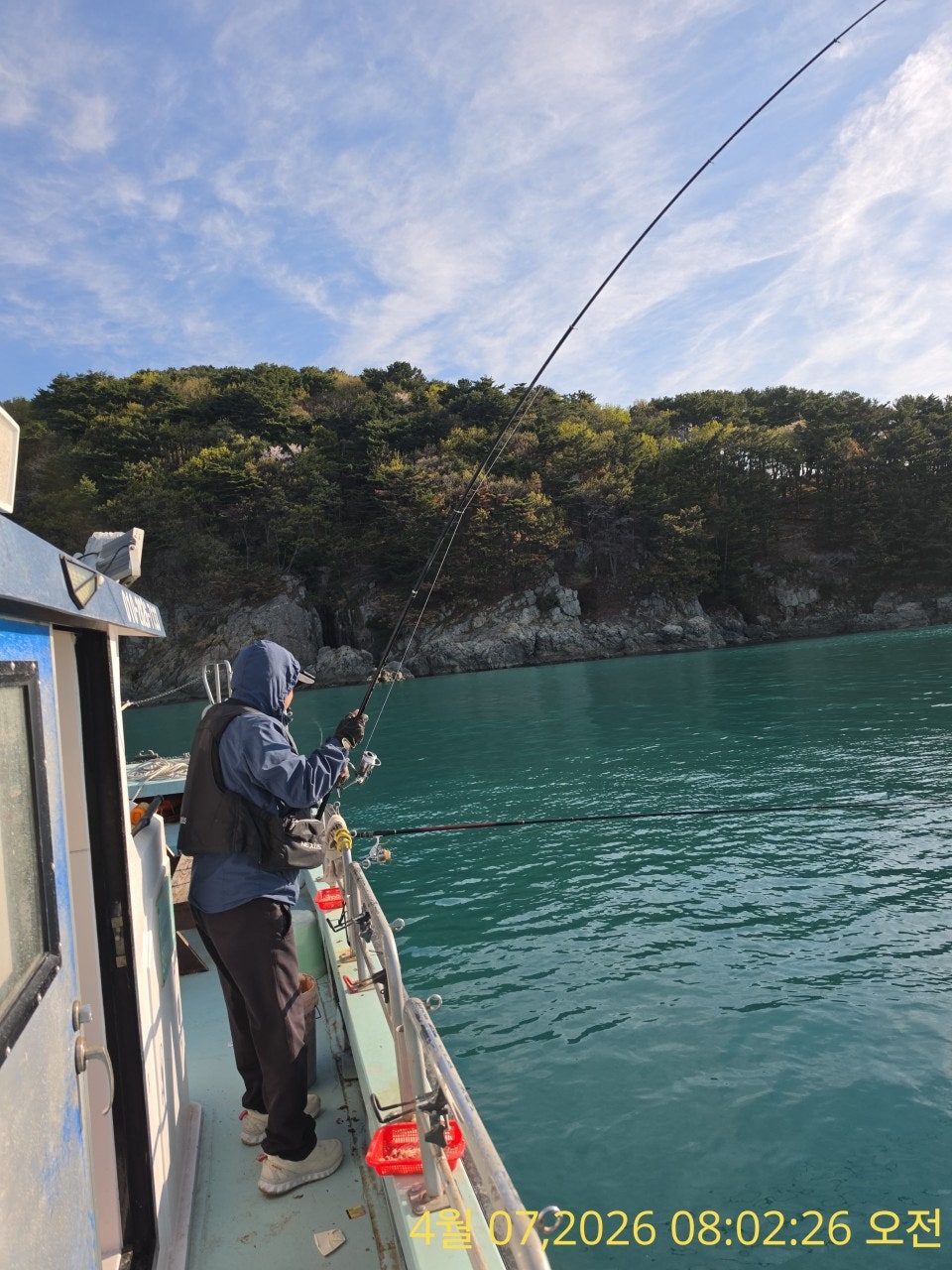 ����ڰ� �ø� �̹���