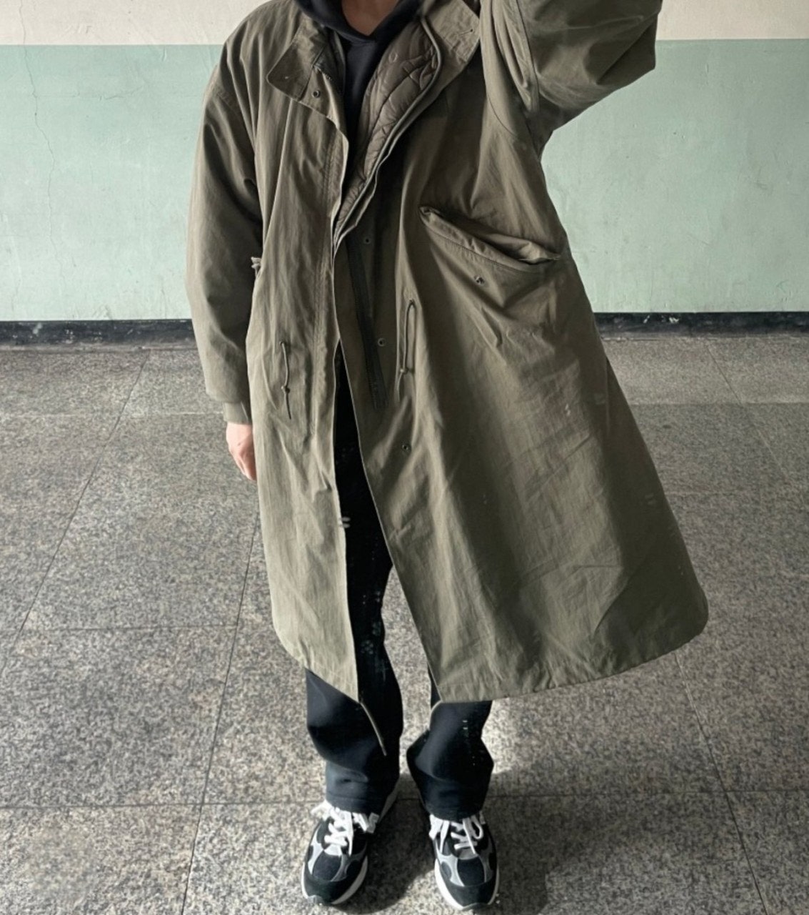 a_0g3Ud018svc1gi6urdo7yzpv_413zjm.jpg a_0g3Ud018svc1gi6urdo7yzpv_413zjm.jpg