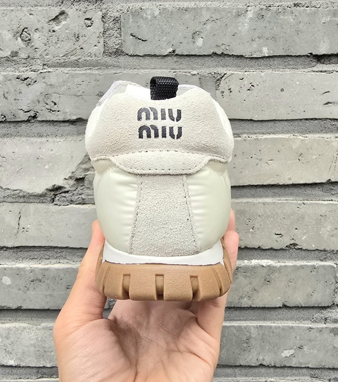 8_agfUd018svc1kqfh46b00fip_413zjm.jpg 8_agfUd018svc1kqfh46b00fip_413zjm.jpg