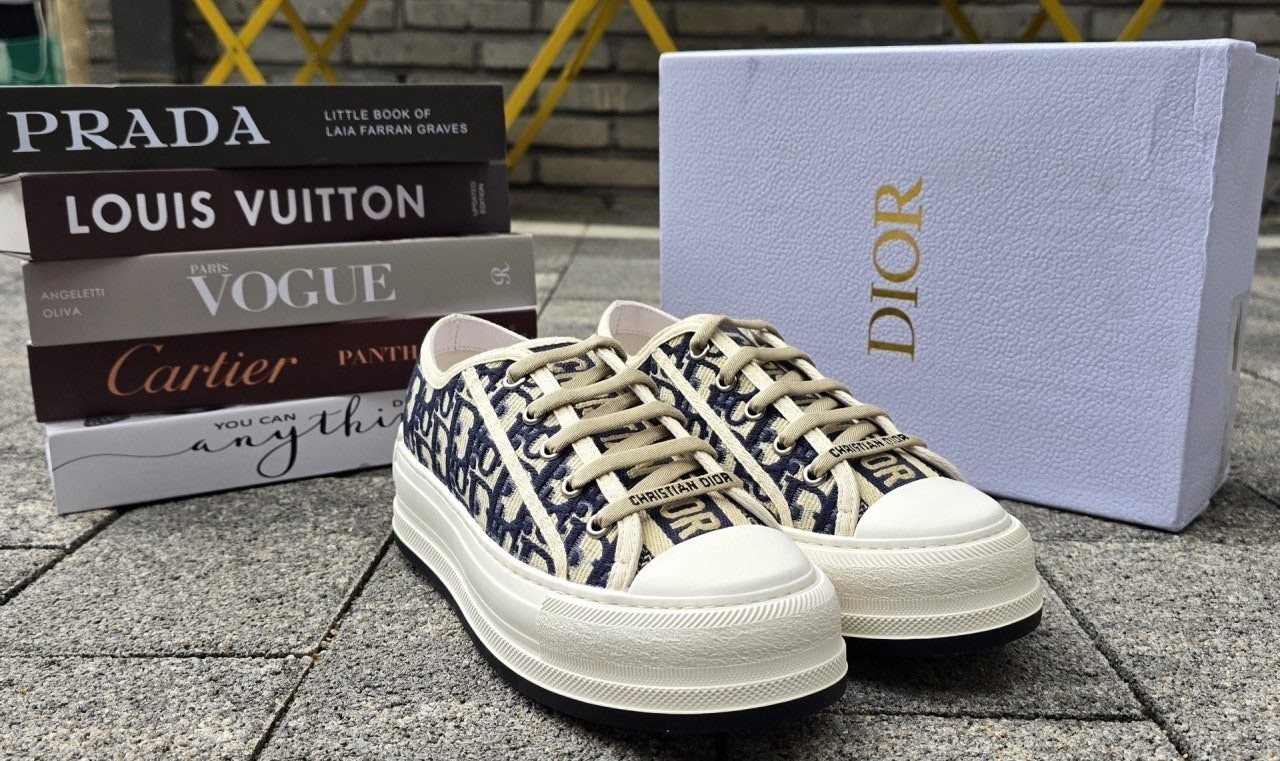 e_7fgUd018svcl393bgmjyzfj_413zjm.jpg e_7fgUd018svcl393bgmjyzfj_413zjm.jpg