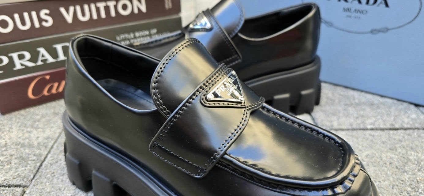 b_1fhUd018svc1qzi2o1arindc_413zjm.jpg b_1fhUd018svc1qzi2o1arindc_413zjm.jpg