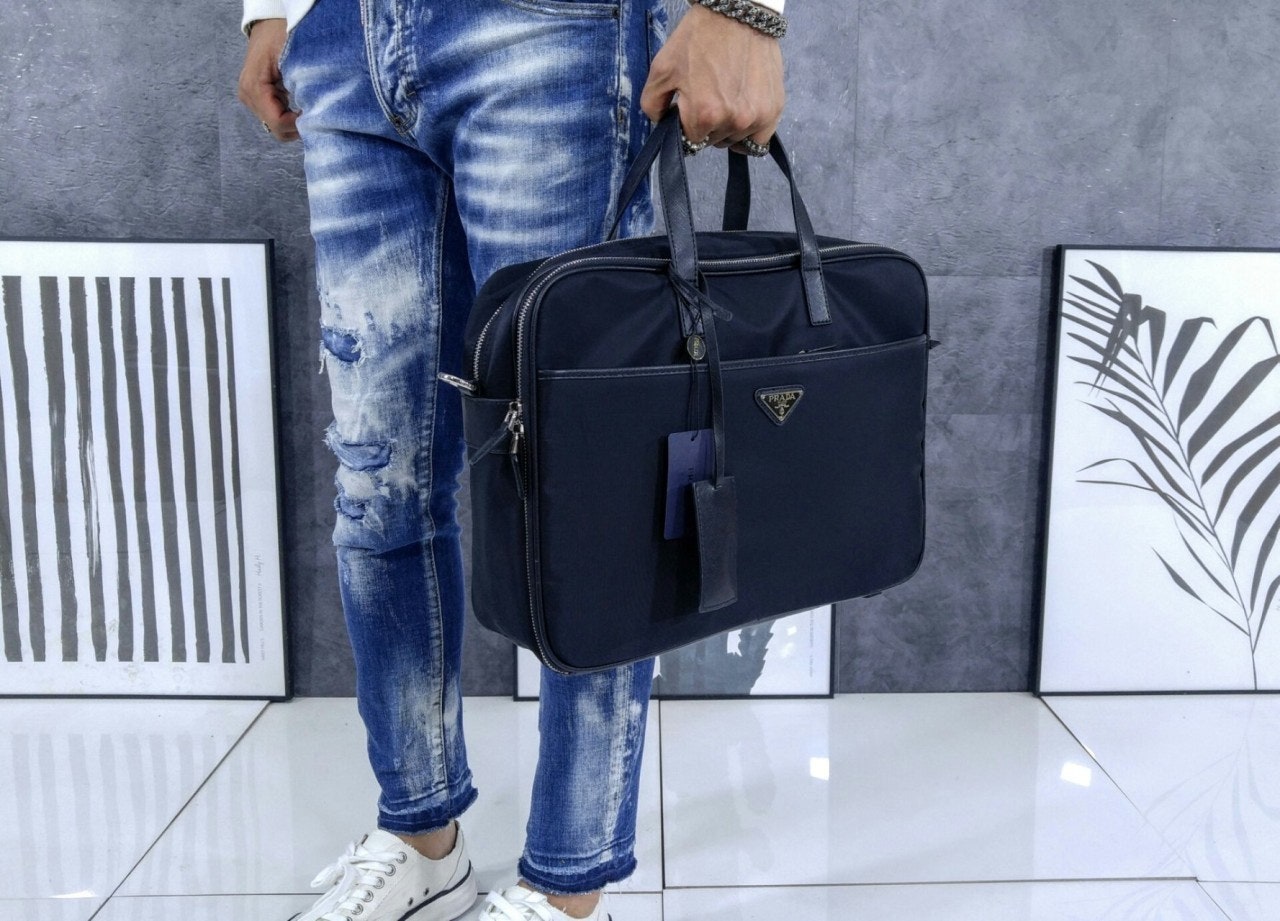 h_fjfUd018svc1lszqrkula8ol_413zjm.jpg h_fjfUd018svc1lszqrkula8ol_413zjm.jpg