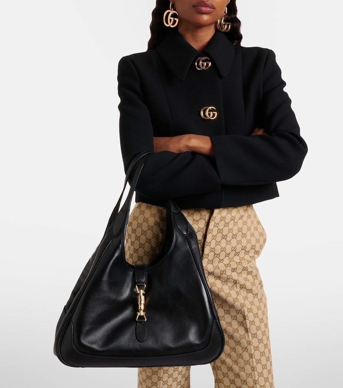 j_ehjUd018svc17bjlld3bccwr_413zjm.jpg j_ehjUd018svc17bjlld3bccwr_413zjm.jpg