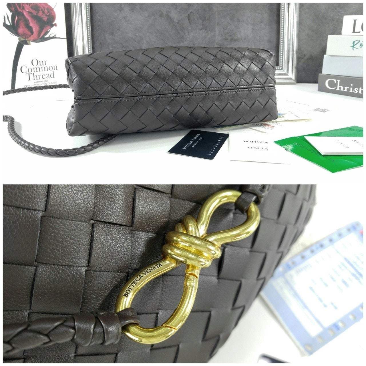 h_8igUd018svc185ujsemuwe6_413zjm.jpg h_8igUd018svc185ujsemuwe6_413zjm.jpg