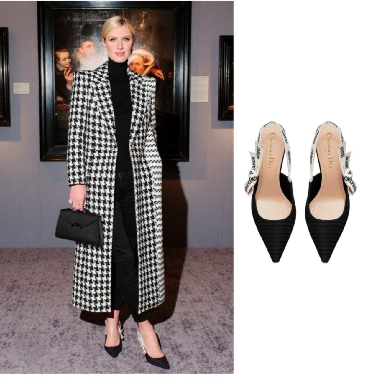 j_2gbUd018svcw9dv93gg7srb_413zjm.jpg j_2gbUd018svcw9dv93gg7srb_413zjm.jpg