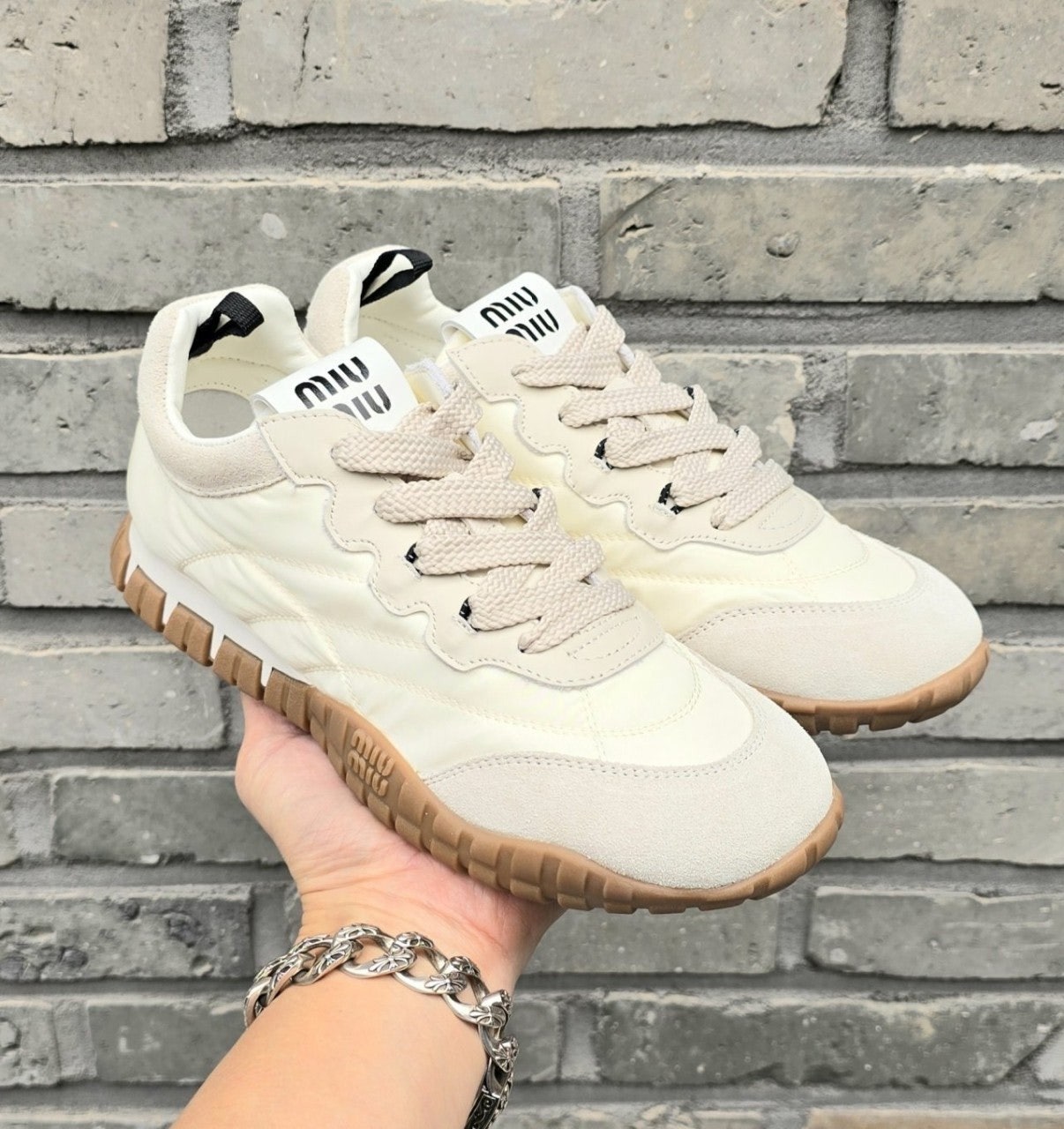 8_ggfUd018svc6efu39nf6rf7_413zjm.jpg 8_ggfUd018svc6efu39nf6rf7_413zjm.jpg