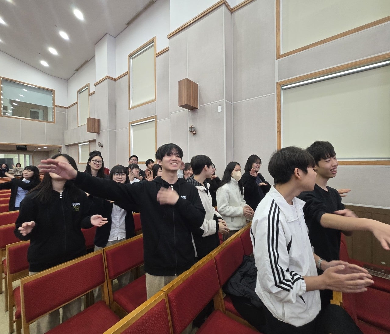 ����ڰ� �ø� �̹���