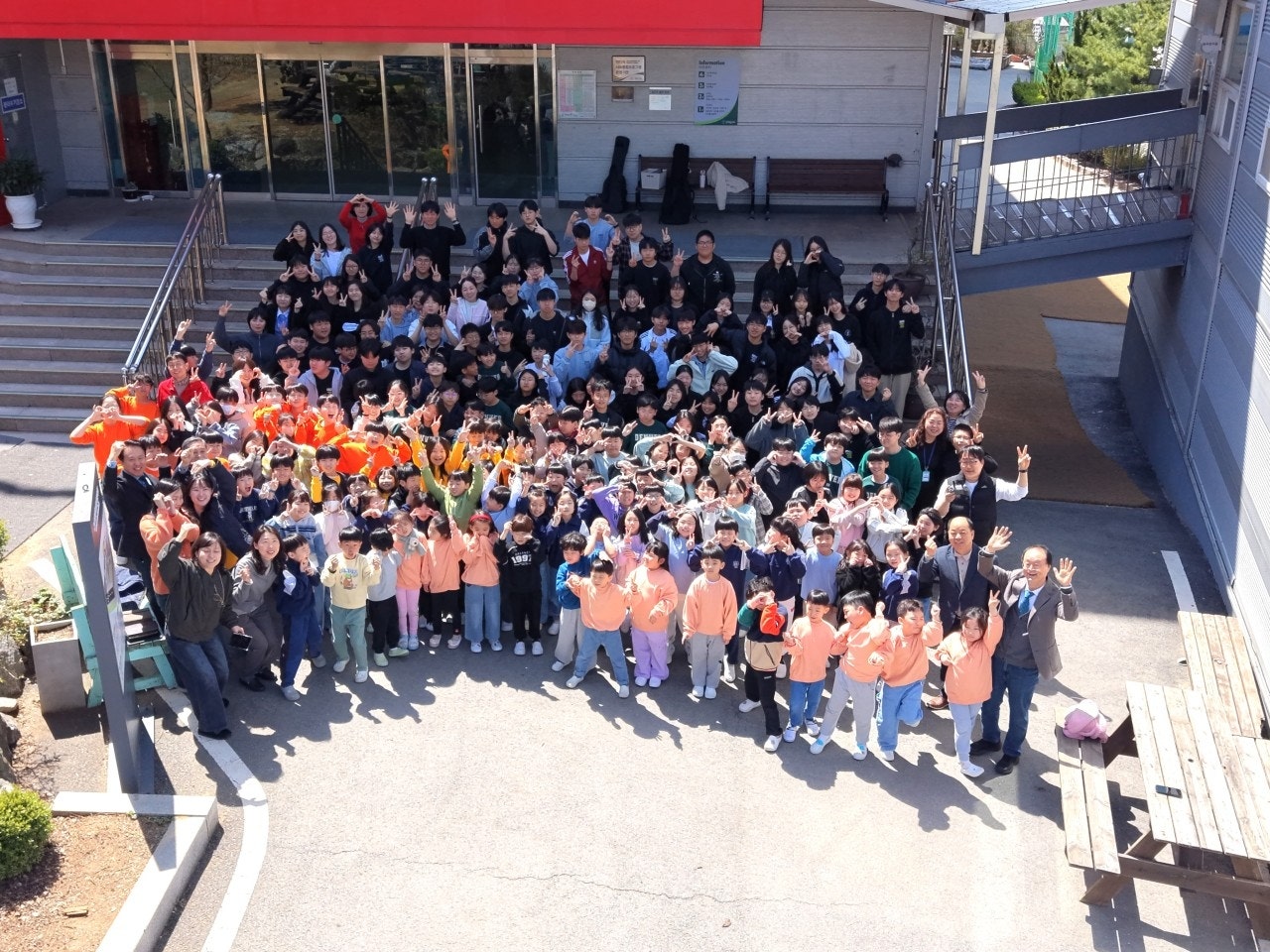 ����ڰ� �ø� �̹���