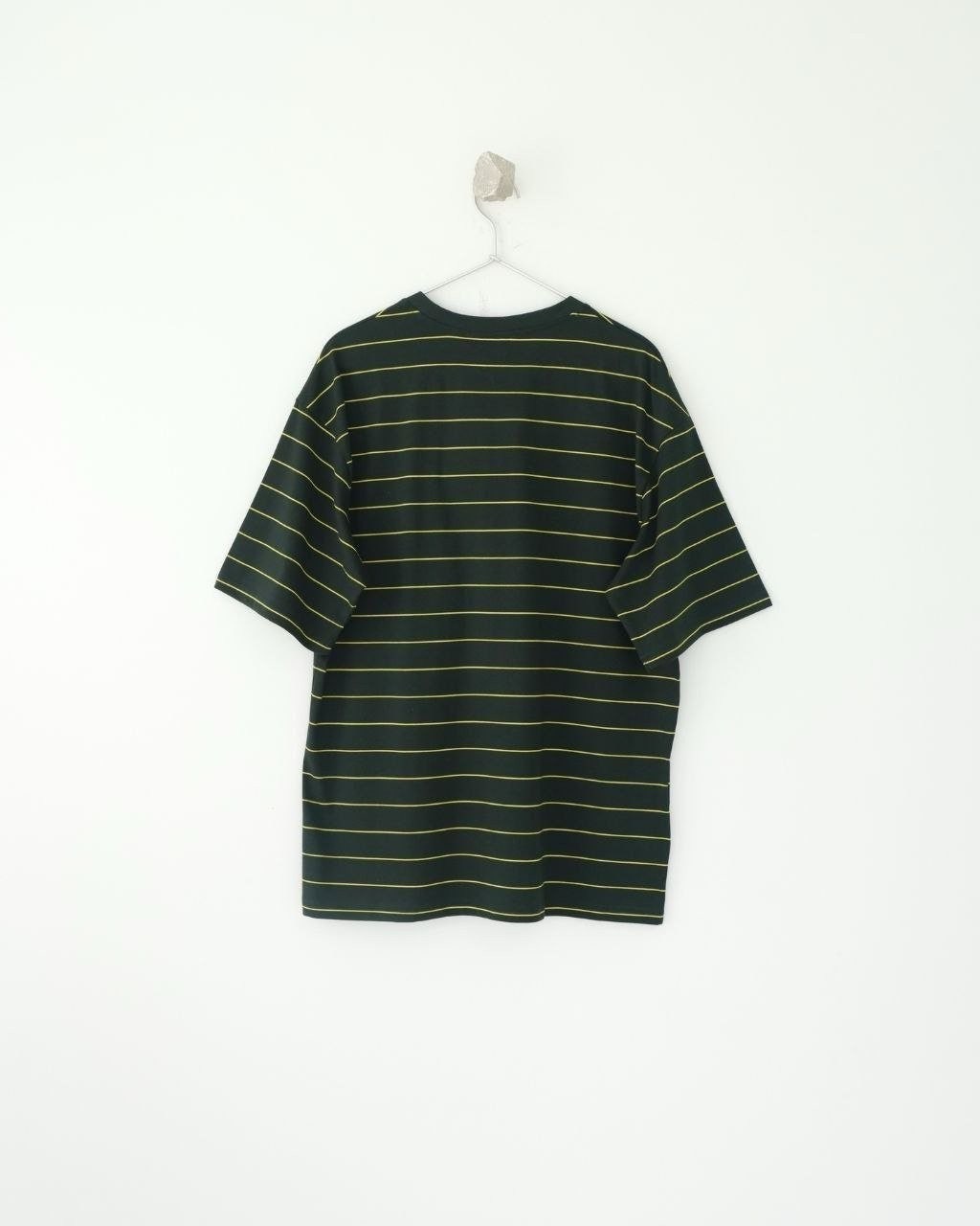 e_2jeUd018svc6tc4pu5omux4_4144s3.jpg e_2jeUd018svc6tc4pu5omux4_4144s3.jpg