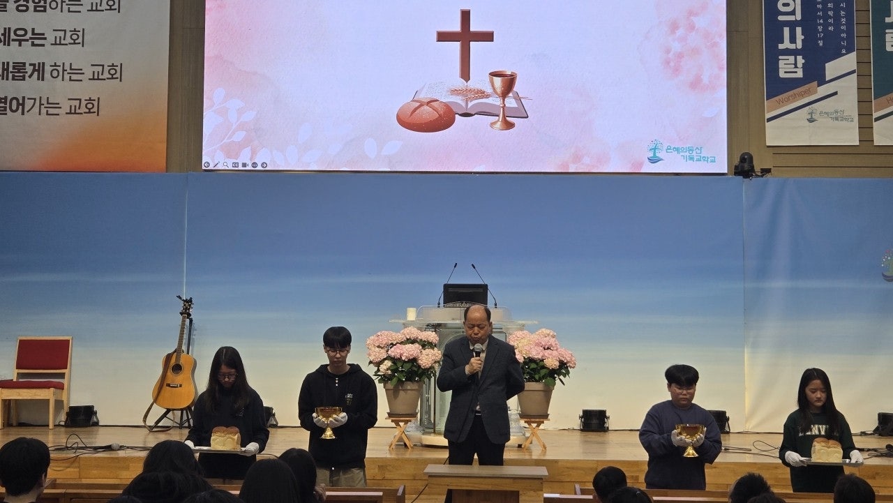 ����ڰ� �ø� �̹���