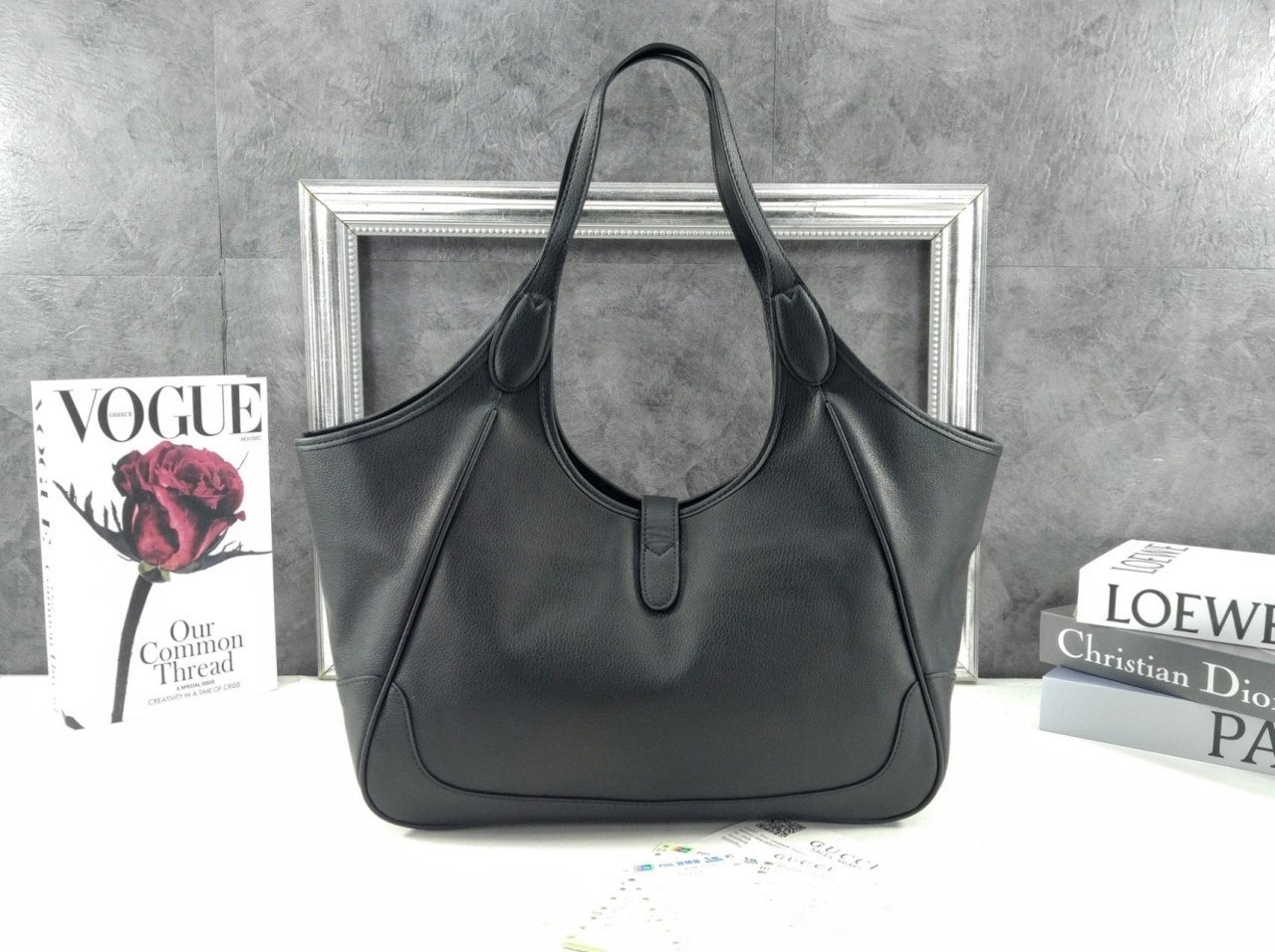 0_3i0Ud018svc749ti9wqunuh_413zjm.jpg 0_3i0Ud018svc749ti9wqunuh_413zjm.jpg