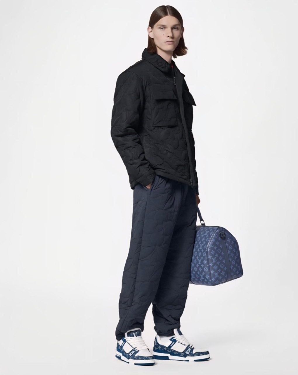 4_afjUd018svc1f8i7gjtmgf8j_413zjm.jpg 4_afjUd018svc1f8i7gjtmgf8j_413zjm.jpg