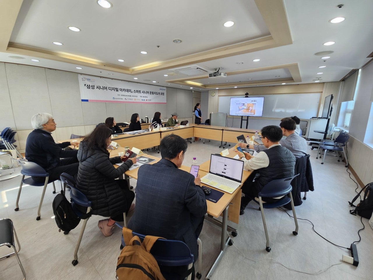 ����ڰ� �ø� �̹���