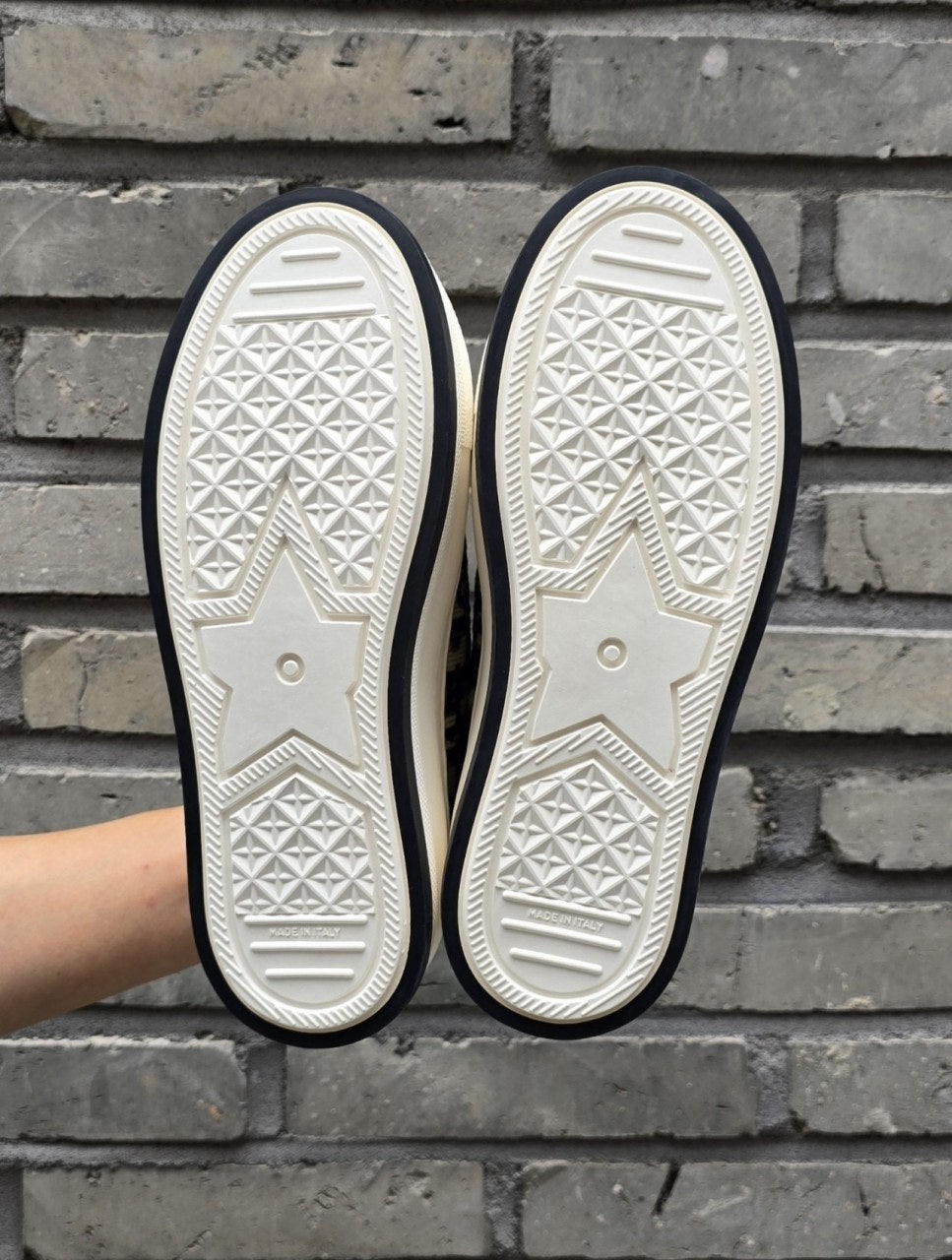 d_jfgUd018svco3ktk99jwy7g_413zjm.jpg d_jfgUd018svco3ktk99jwy7g_413zjm.jpg