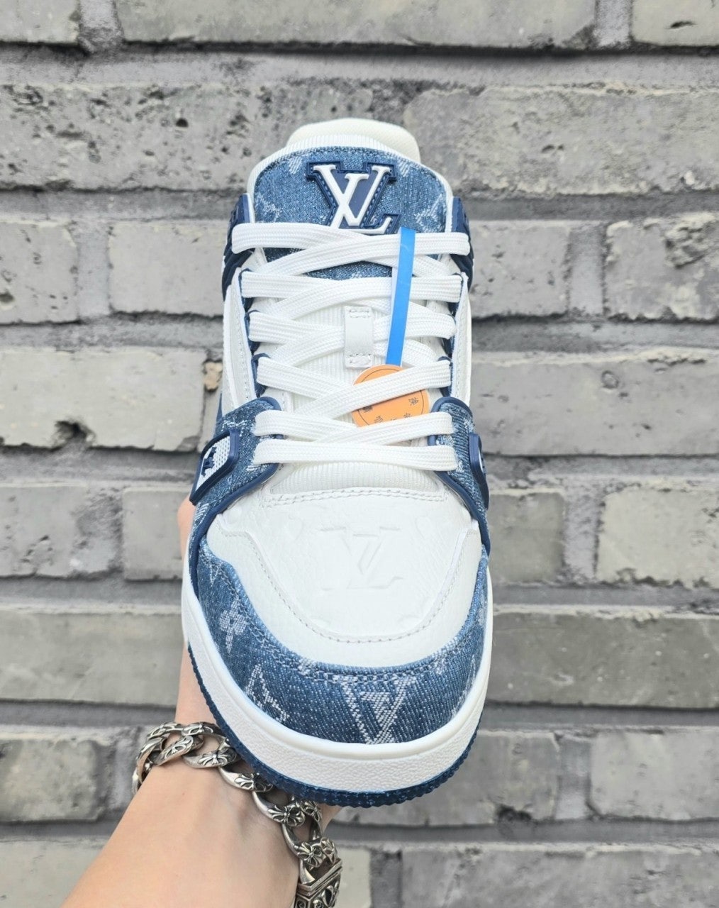 4_gfjUd018svc1k3ty0tzoxnq4_413zjm.jpg 4_gfjUd018svc1k3ty0tzoxnq4_413zjm.jpg