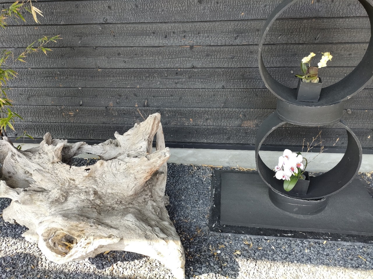 ユーザーがアップロードした画像