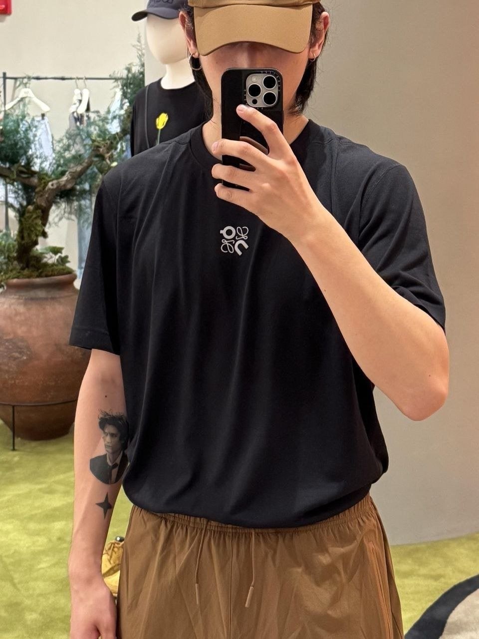 h_5jdUd018svchn1dancqvx7k_4144s3.jpg h_5jdUd018svchn1dancqvx7k_4144s3.jpg