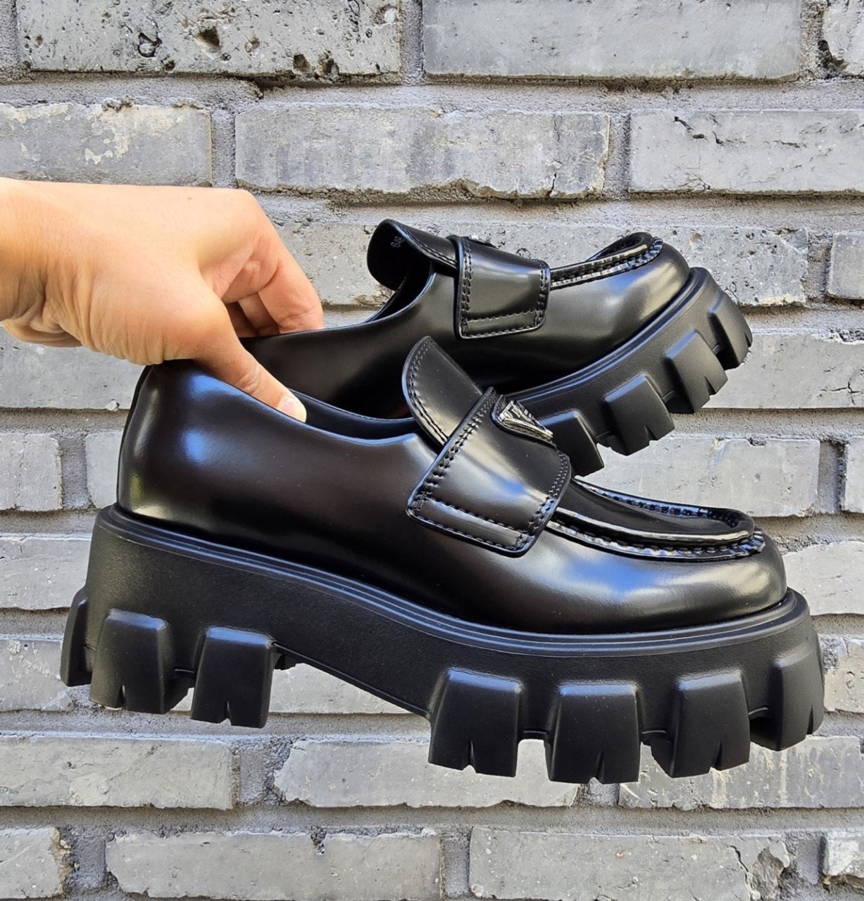 a_5fhUd018svcqivqvqwvhd64_413zjm.jpg a_5fhUd018svcqivqvqwvhd64_413zjm.jpg