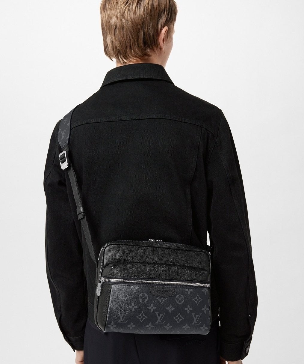 i_1j5Ud018svc1ciyzc1pk7w6x_413zjm.jpg i_1j5Ud018svc1ciyzc1pk7w6x_413zjm.jpg