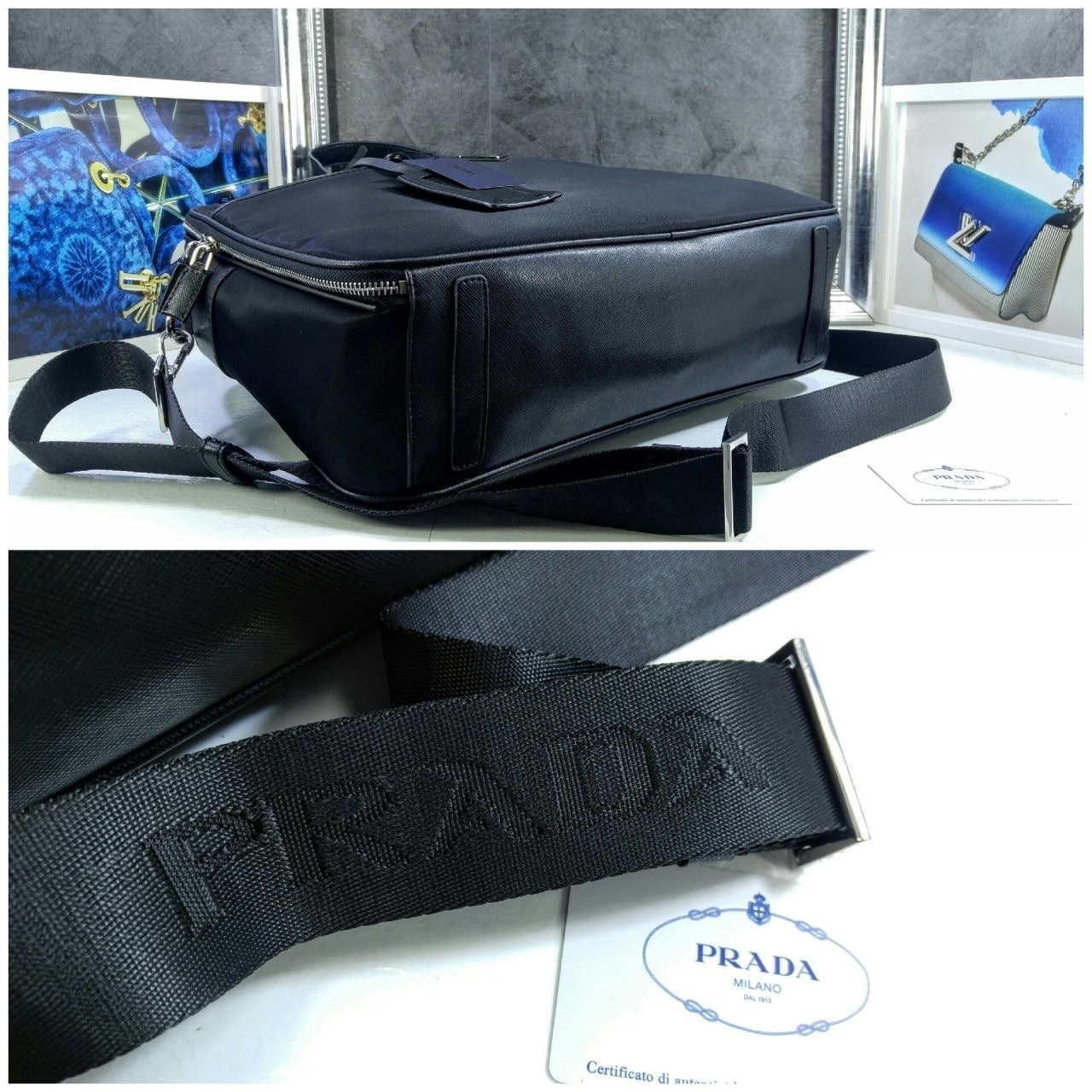 i_ejfUd018svc19ncjc95zyfe6_413zjm.jpg i_ejfUd018svc19ncjc95zyfe6_413zjm.jpg