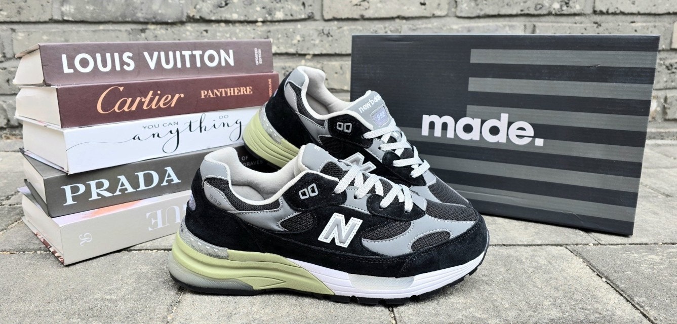 a_ig3Ud018svc1vvhoag85ssk6_413zjm.jpg a_ig3Ud018svc1vvhoag85ssk6_413zjm.jpg