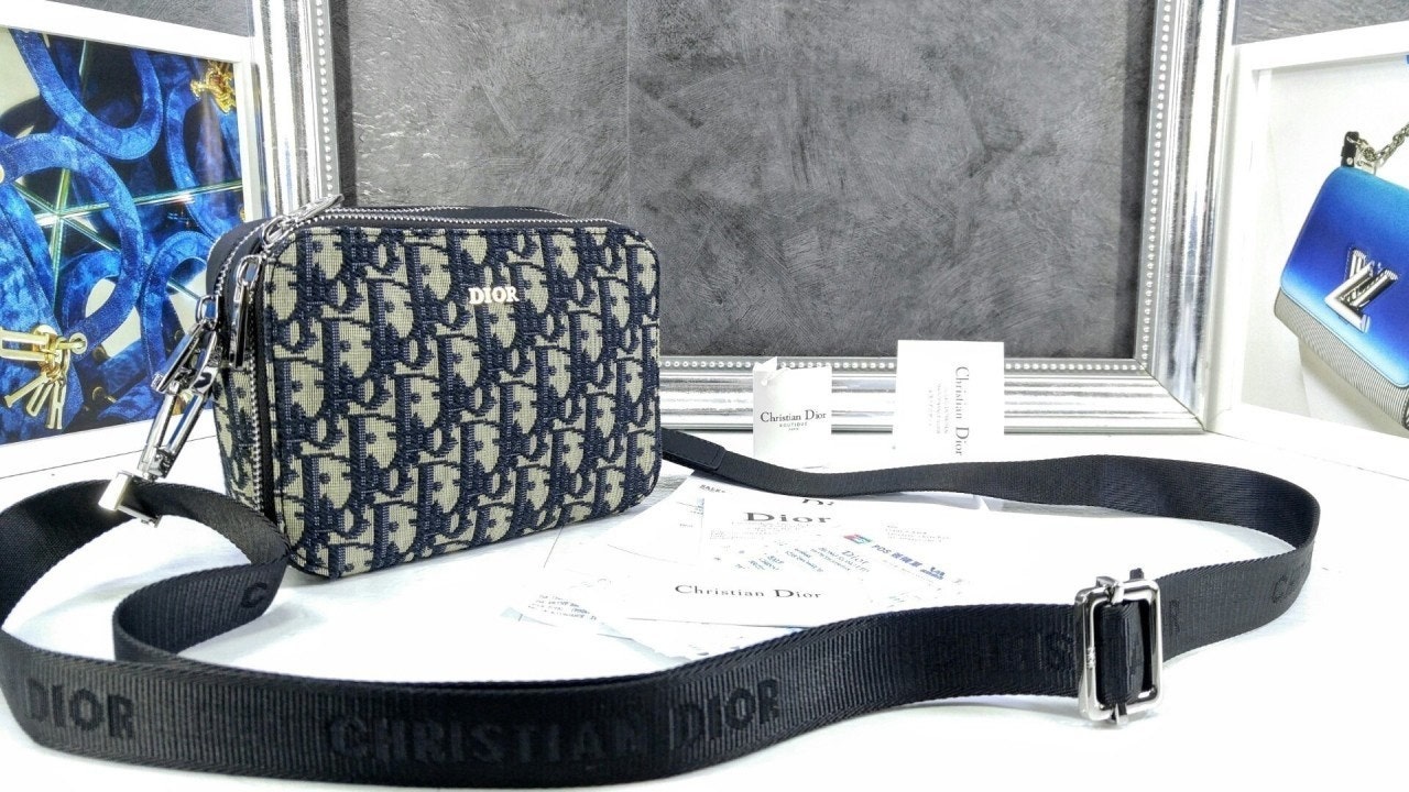 6_fi9Ud018svc1r71kkdxhzzif_413zjm.jpg 6_fi9Ud018svc1r71kkdxhzzif_413zjm.jpg