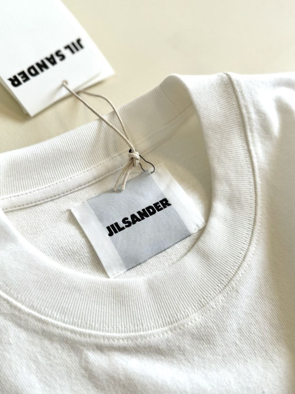 j_2jhUd018svcnbij3nw3fouu_4144s3.jpg j_2jhUd018svcnbij3nw3fouu_4144s3.jpg