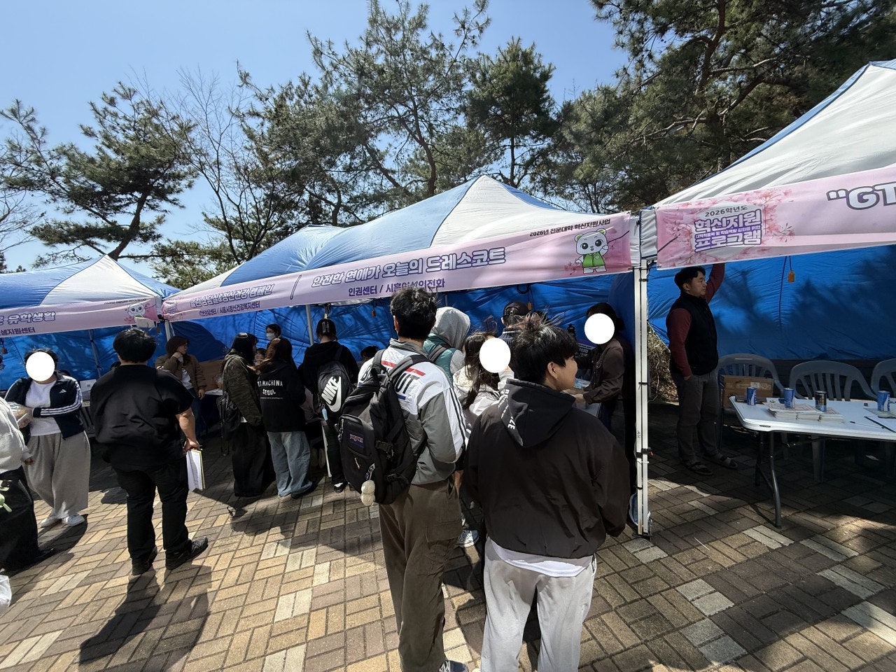 ����ڰ� �ø� �̹���