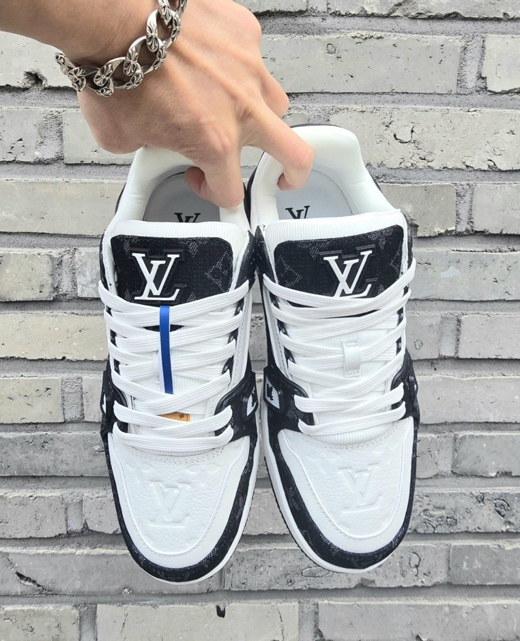 2_0g0Ud018svc1pyse6euey5x5_413zjm.jpg 2_0g0Ud018svc1pyse6euey5x5_413zjm.jpg