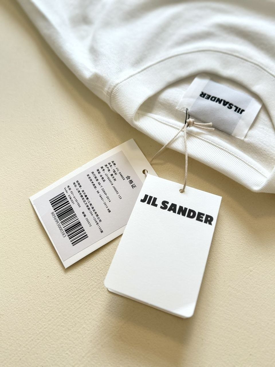 j_5jhUd018svc118nwbakpu23t_4144s3.jpg j_5jhUd018svc118nwbakpu23t_4144s3.jpg