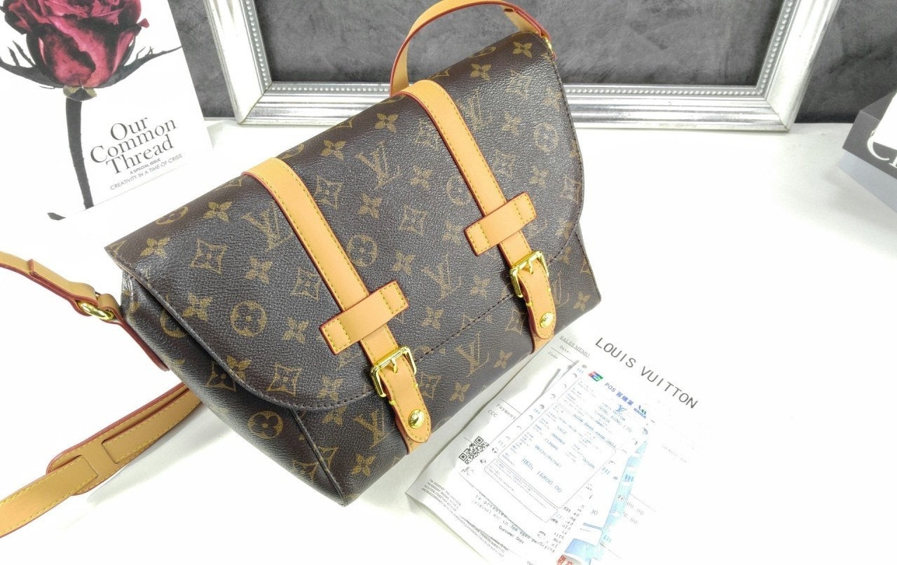 2_9jaUd018svcfj4for9pzvev_413zjm.jpg 2_9jaUd018svcfj4for9pzvev_413zjm.jpg